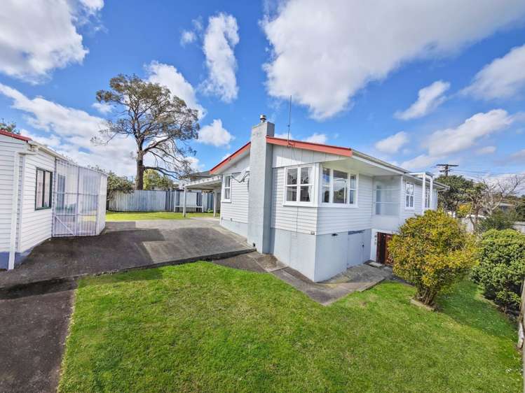 27 Swinburne Street Blockhouse Bay_20