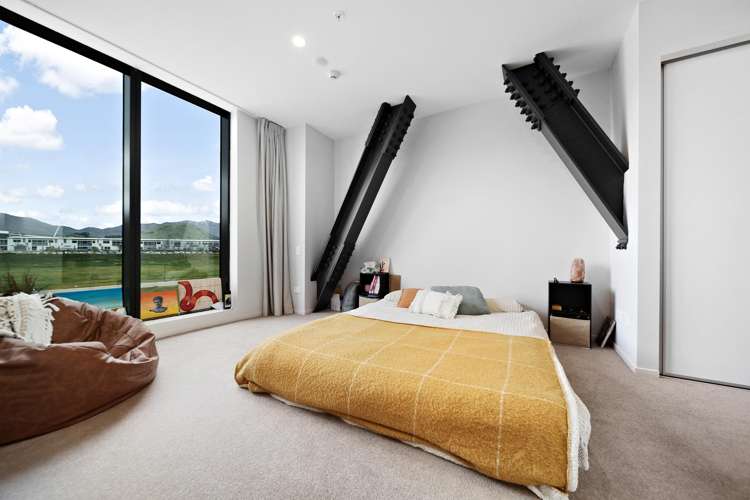 402/18 Mountain Ash Drive Frankton_2