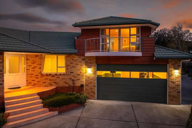 5 Gingko Place Witherlea_1