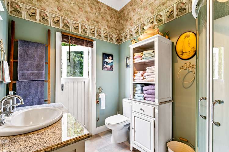 67 O'Carroll Road Maungakaramea_7