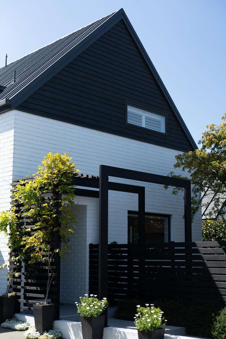 6B Highgate Avenue Merivale_32