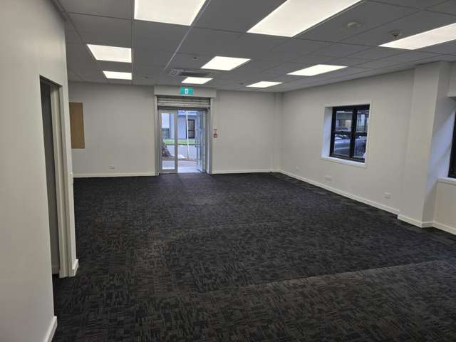 5 Raroa Road Lower Hutt_2