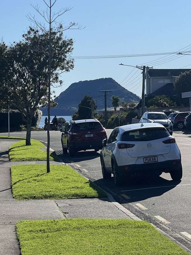 83B Bureta Road Otumoetai_1