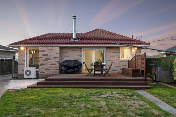 6 Helmsdale Street Burwood_16