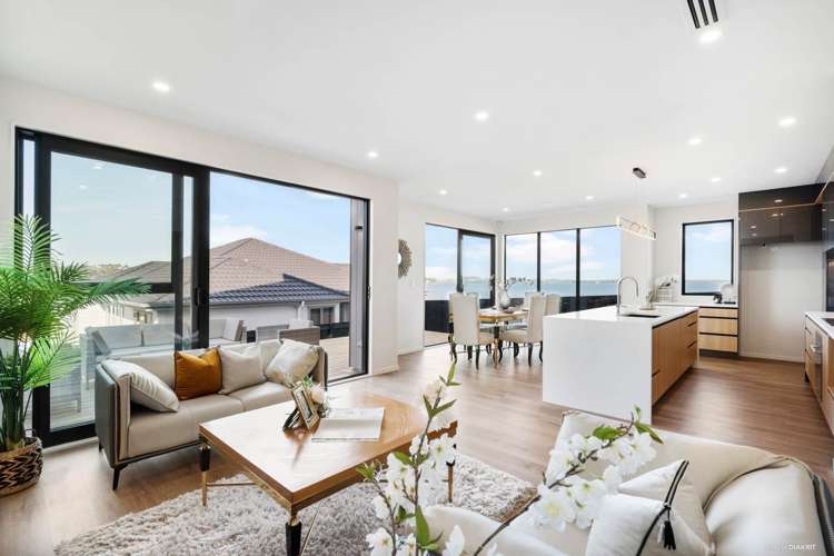 4 Turbine Way Hobsonville_7