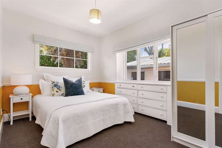 9 Weston Road Saint Albans_12