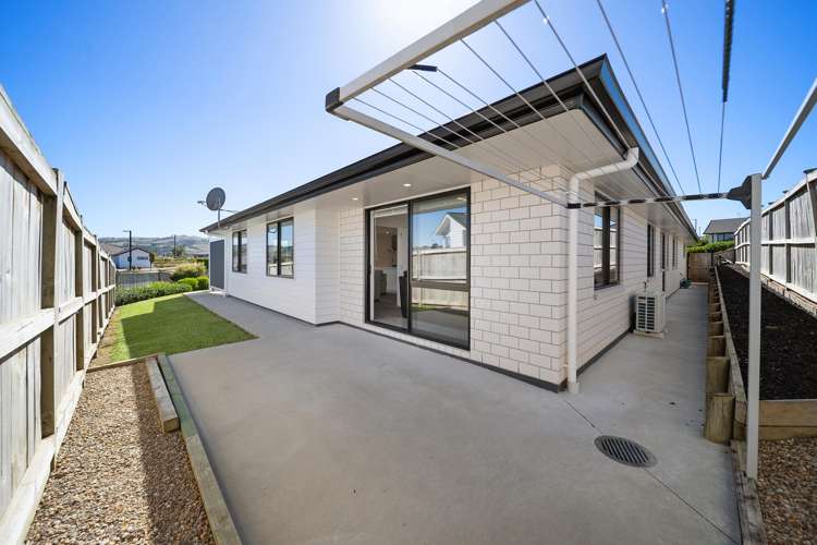 19 Herbert Oldham Road Pokeno_21