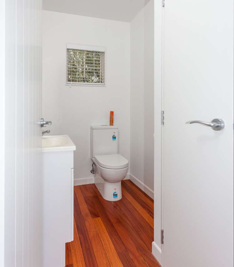 513c Beach Road Whangamata_25