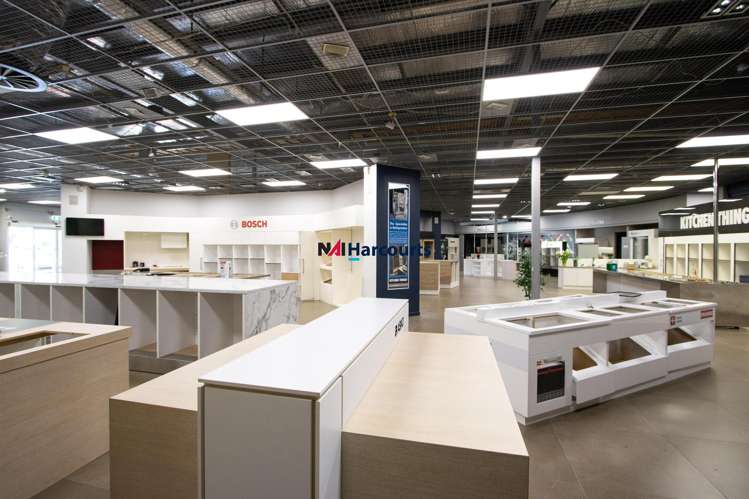 4/60 Constellation Drive Rosedale_3