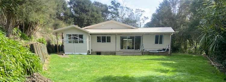 21 Wainui South Road Whakamarama_2