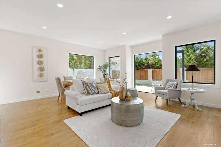 575d Mount Eden Road Mount Eden_8