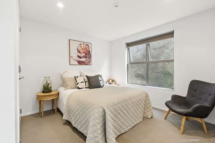 130b Aro Street Aro Valley_6