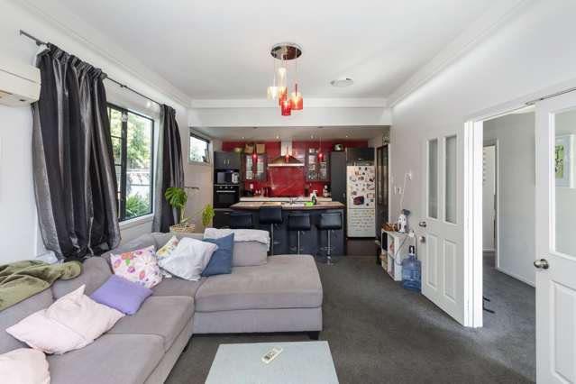 1-5/296 Armagh Street Christchurch Central_2