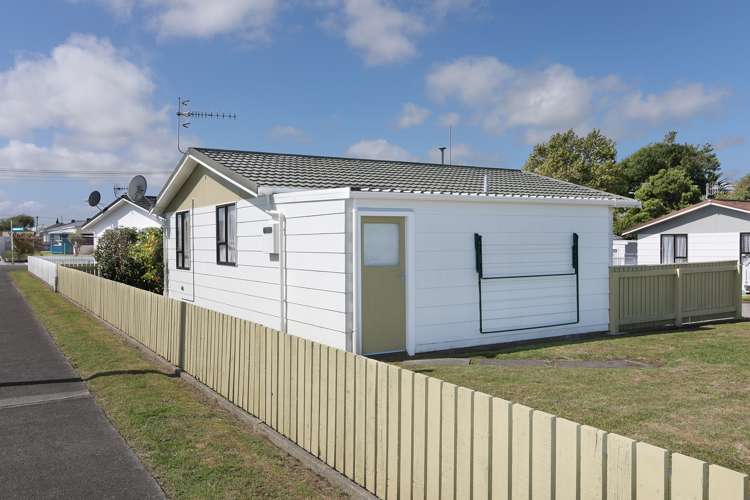 3/21 Russell Street Marton_13