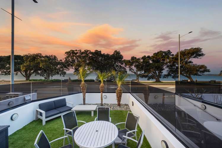 291a Tamaki Drive Kohimarama_7