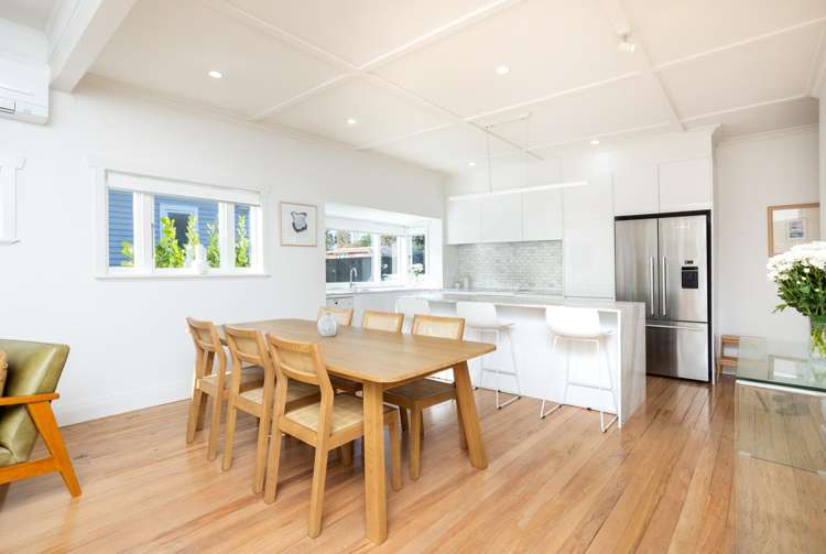 35 William Denny Avenue Westmere_23