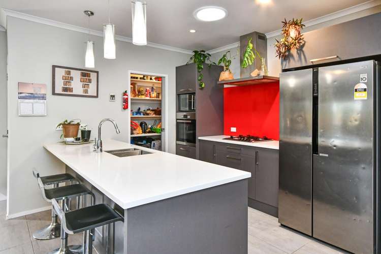 5 Millbrae Place Pokeno_4