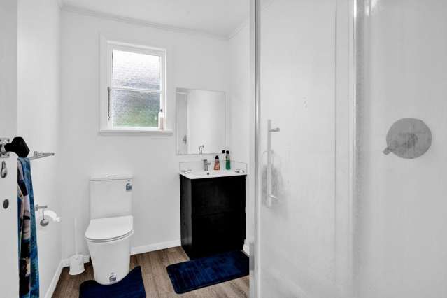 12 Dixon Avenue Hawera_2