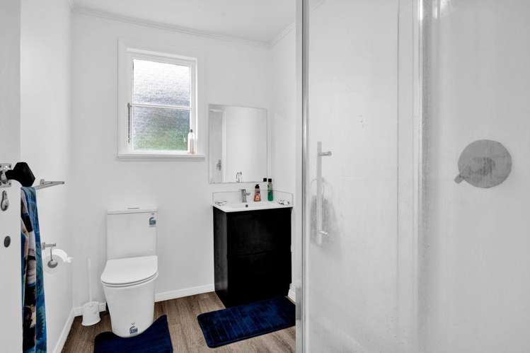 12 Dixon Avenue Hawera_2