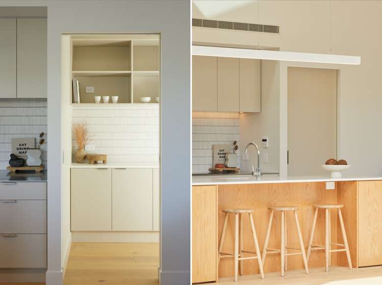 17 Gosset Street Saint Albans_6