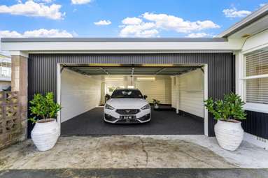 5 Tobruk Road_2