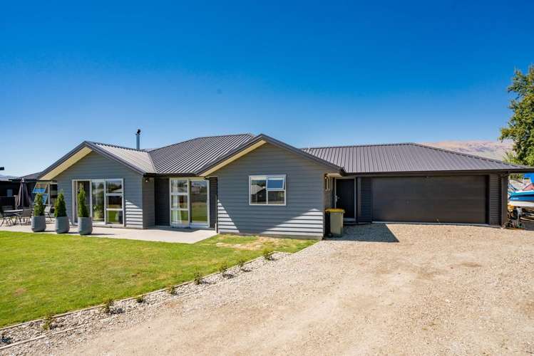 12 Turnbull Crescent Wanaka_16