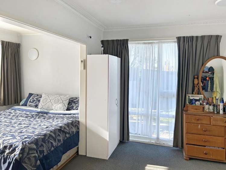 200 Opawa Road 1455_5