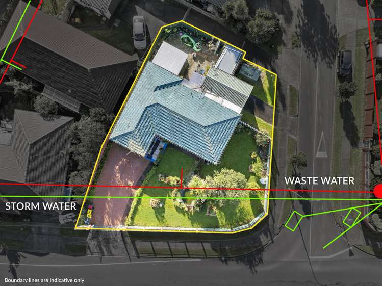 52 Hall Avenue Mangere_18