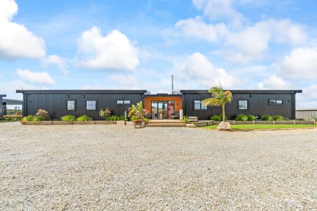 B/96 Daroux Drive Kerikeri_3