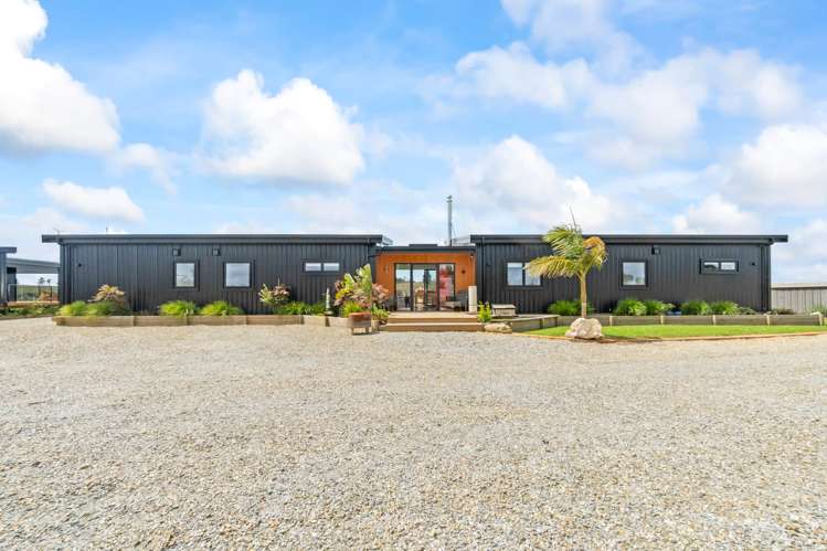 B/96 Daroux Drive Kerikeri_3