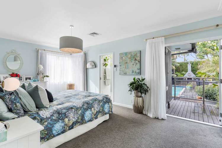 30 Mcarthur Avenue Saint Heliers_23