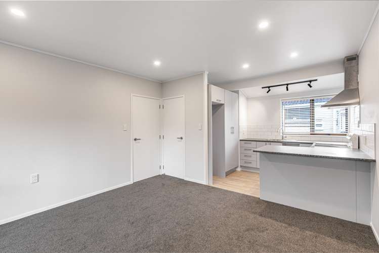 22/92 Princes Street Otahuhu_6