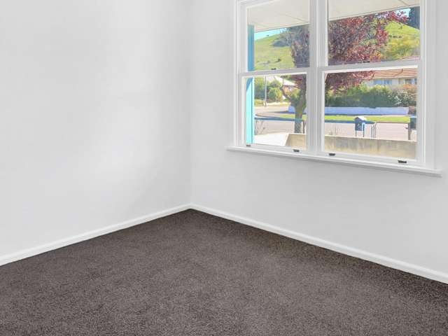 3 Taward Street 11441_3