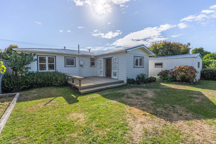 59 Dale Road Raumati South_18