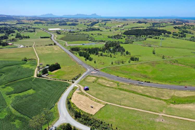 Lot 1 Waipu Gorge Road Waipu_8