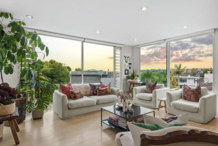 42 Bayview Road Browns Bay_13