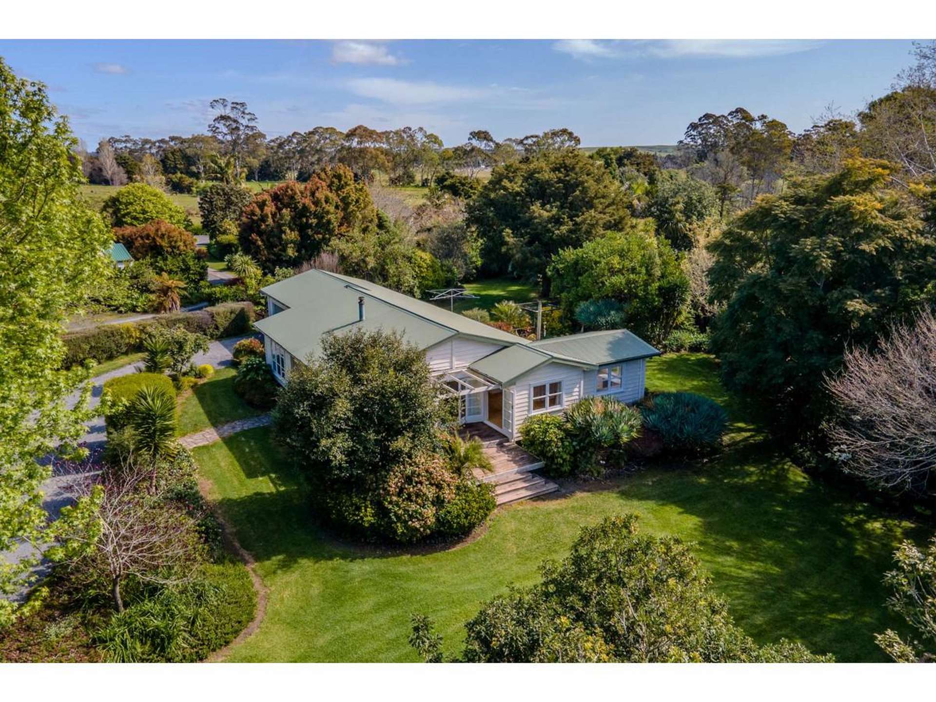 305 Waipapa Road Kerikeri_0