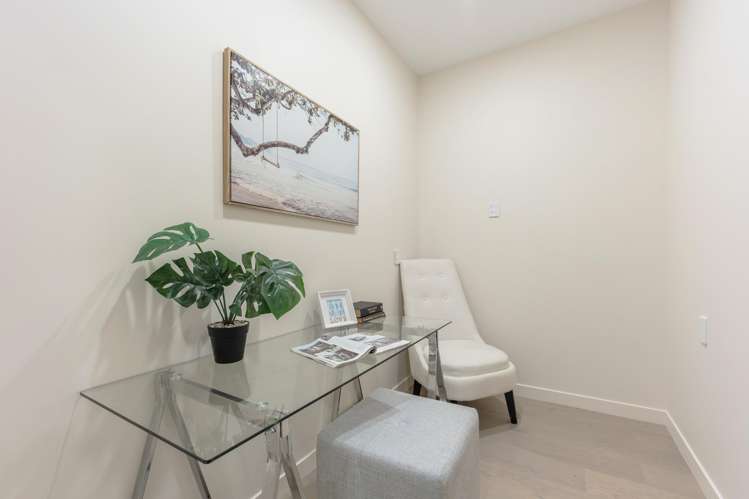 29 Kaupeka Road Millwater_22