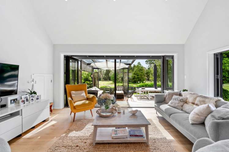 222 Omaha Flats Road Tawharanui Peninsula_6