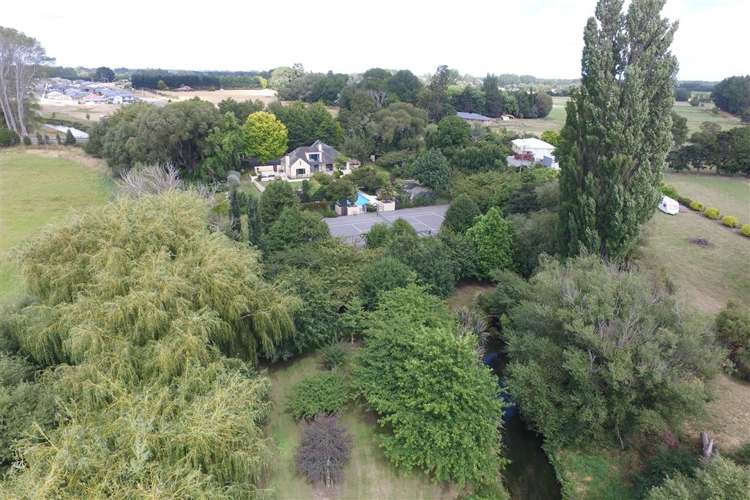 376 Island Road Flaxton_41