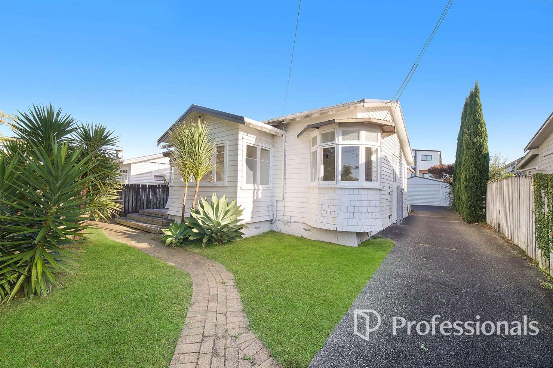 18 Walmer Road 1768_0