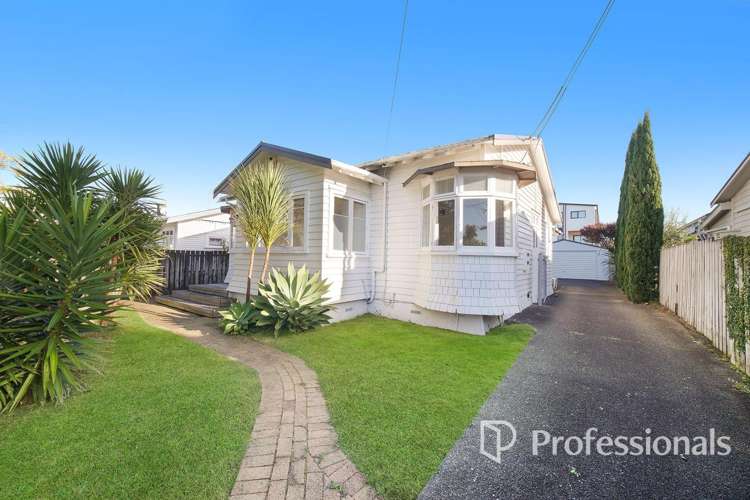 18 Walmer Road_0
