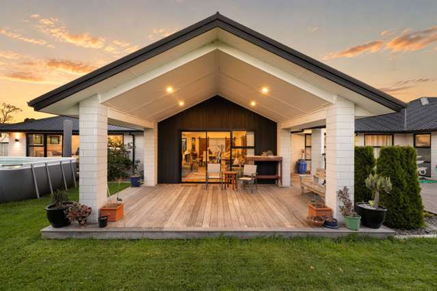 78 Woodlands Lane Te Awamutu_2