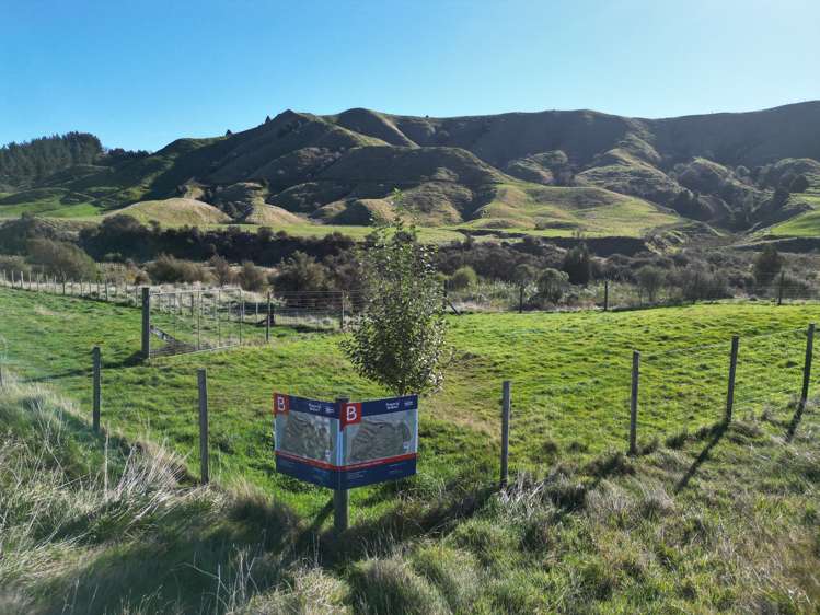 3212a State Highway 4 Raurimu_6