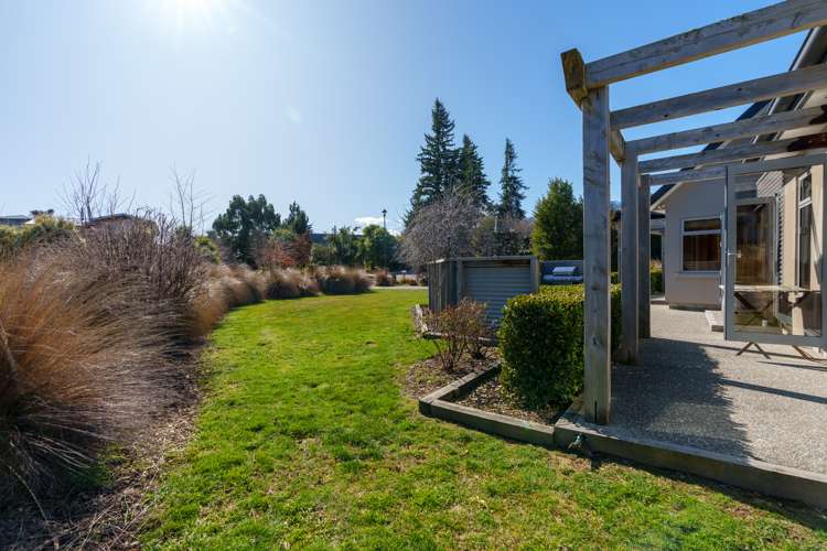 7 Drake Place Lake Hawea_3