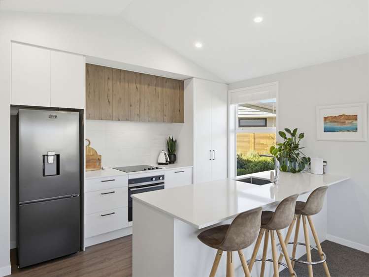 154/30 Bob Robertson Drive Woodend - Waimakariri_15