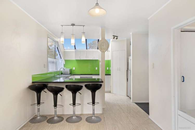 22 Goodwood Drive Goodwood Heights_10