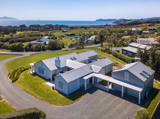 26 Cullen Road Waipu_1