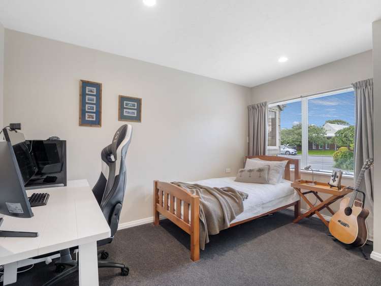 34 Rearsby Drive Halswell_16