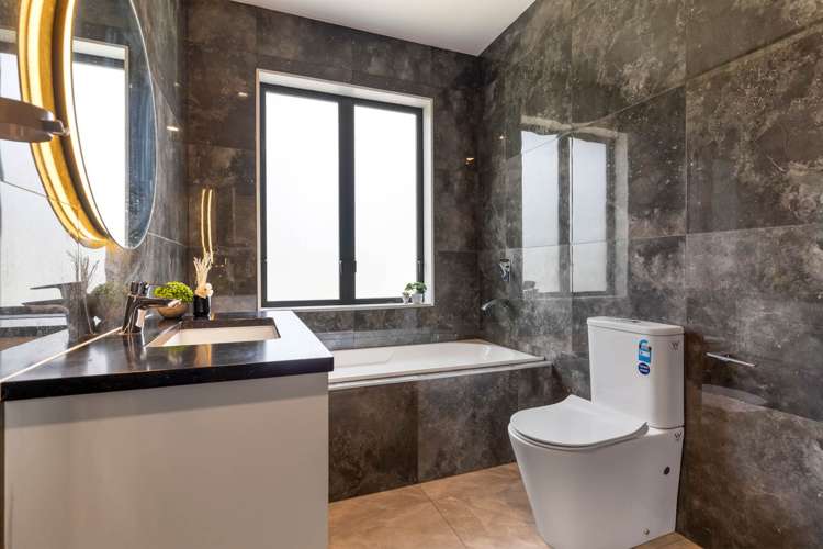 43A Colombo Road Waiuku_18